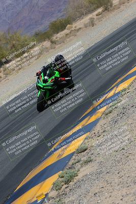media/Apr-01-2023-2WTD (Sat) [[9aaf6867f7]]/A Group/Session 4 (Turn 6 Inside)/